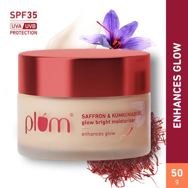 Intense Moisturizer — Sand