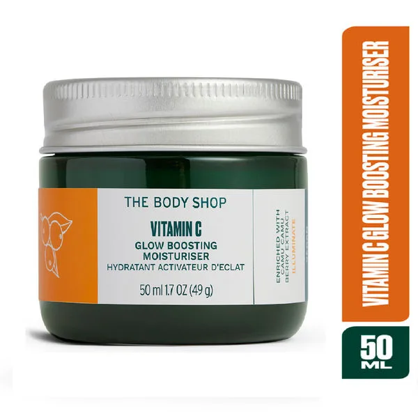 Silky Moisturizer — Sunkissed