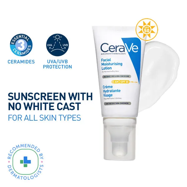 Intense Moisturizer — Sunkissed