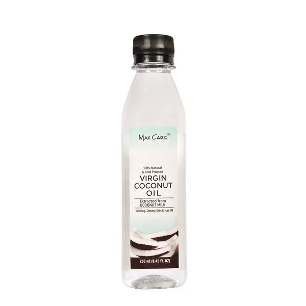 Hydrating Moisturizer — Coral