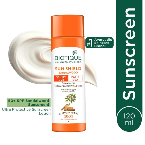 Pro Moisturizer — Espresso