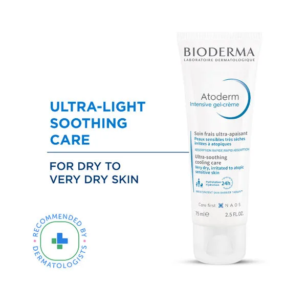 Premium Moisturizer — Mauve