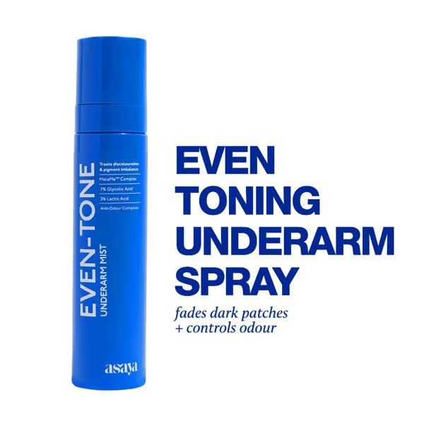 Nourishing Serum