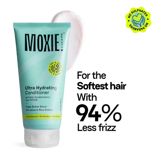 Classic Shampoo