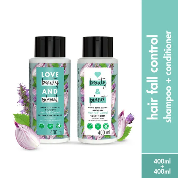 Classic Shampoo — Nude