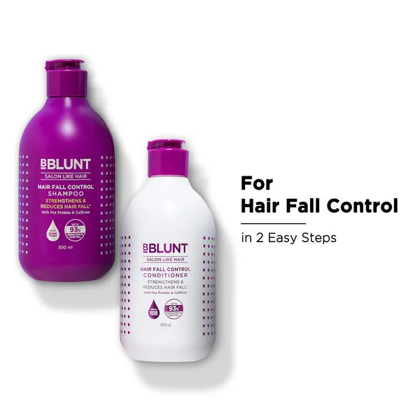 Essential Shampoo — Rosewood