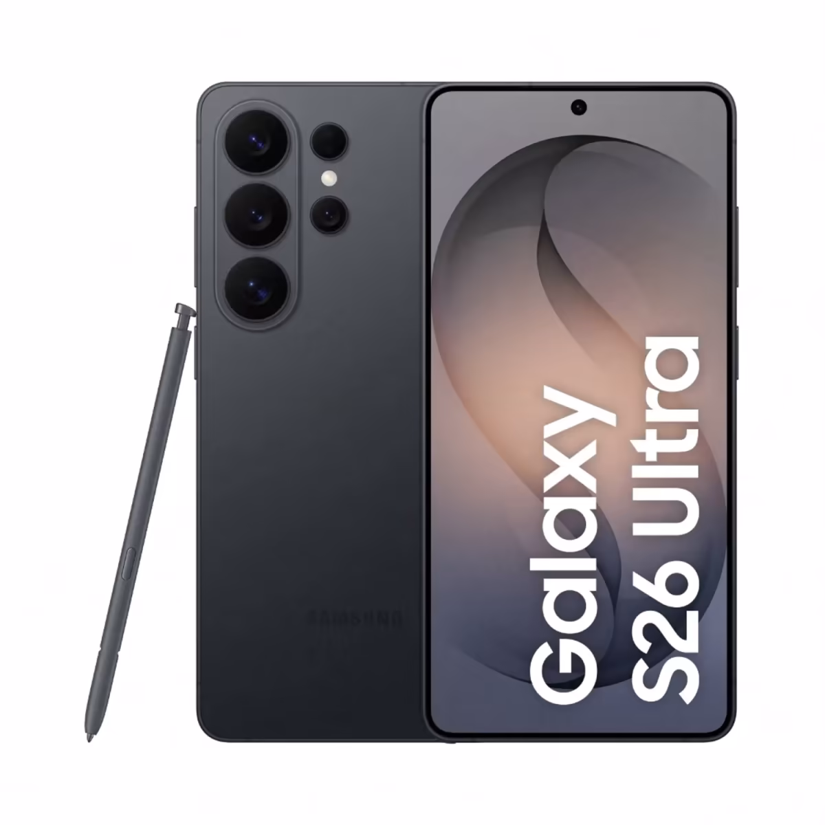 Samsung Galaxy S26 Ultra - Image 2