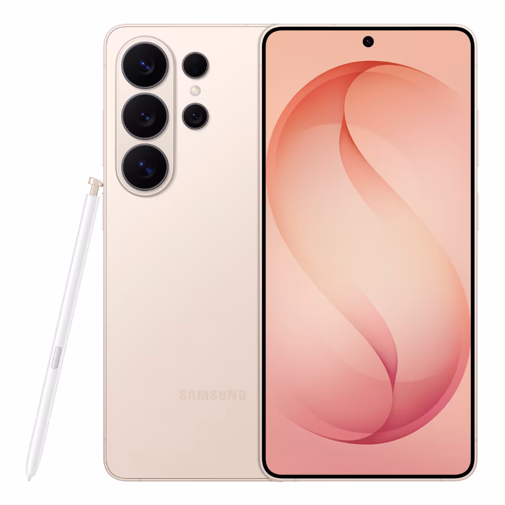 Samsung Galaxy S26 Ultra