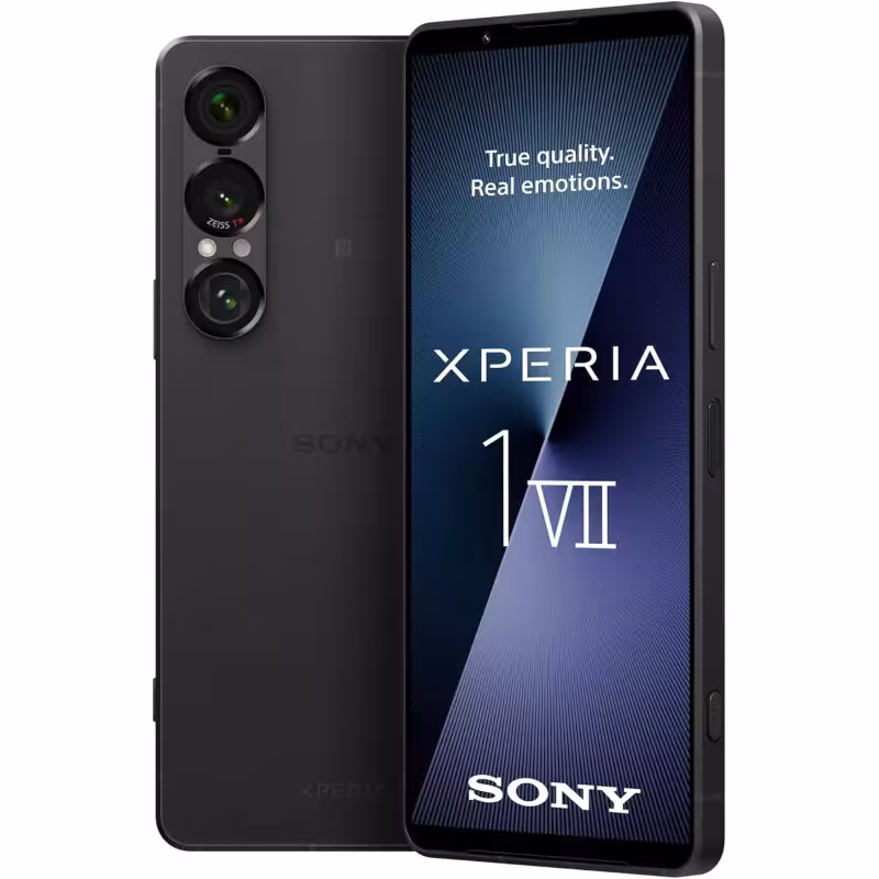 Sony Xperia 1 VII 5G