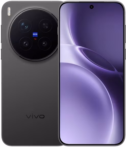 Vivo X300 Pro 5G