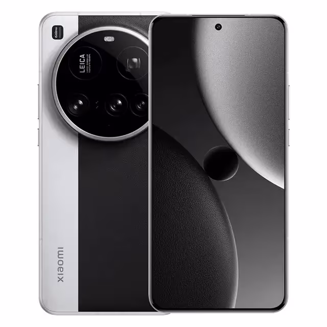 Xiaomi 15 Ultra 5G