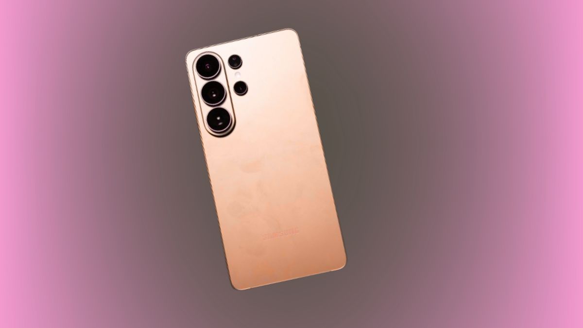 Samsung Galaxy S26 Combines Elegant Smartphone Luxury With Powerful Everyday Connectivity