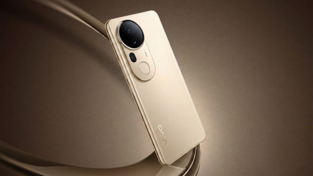 Vivo T4 Ultra Set to Impress with Smart Features and Flagship-Level Experience