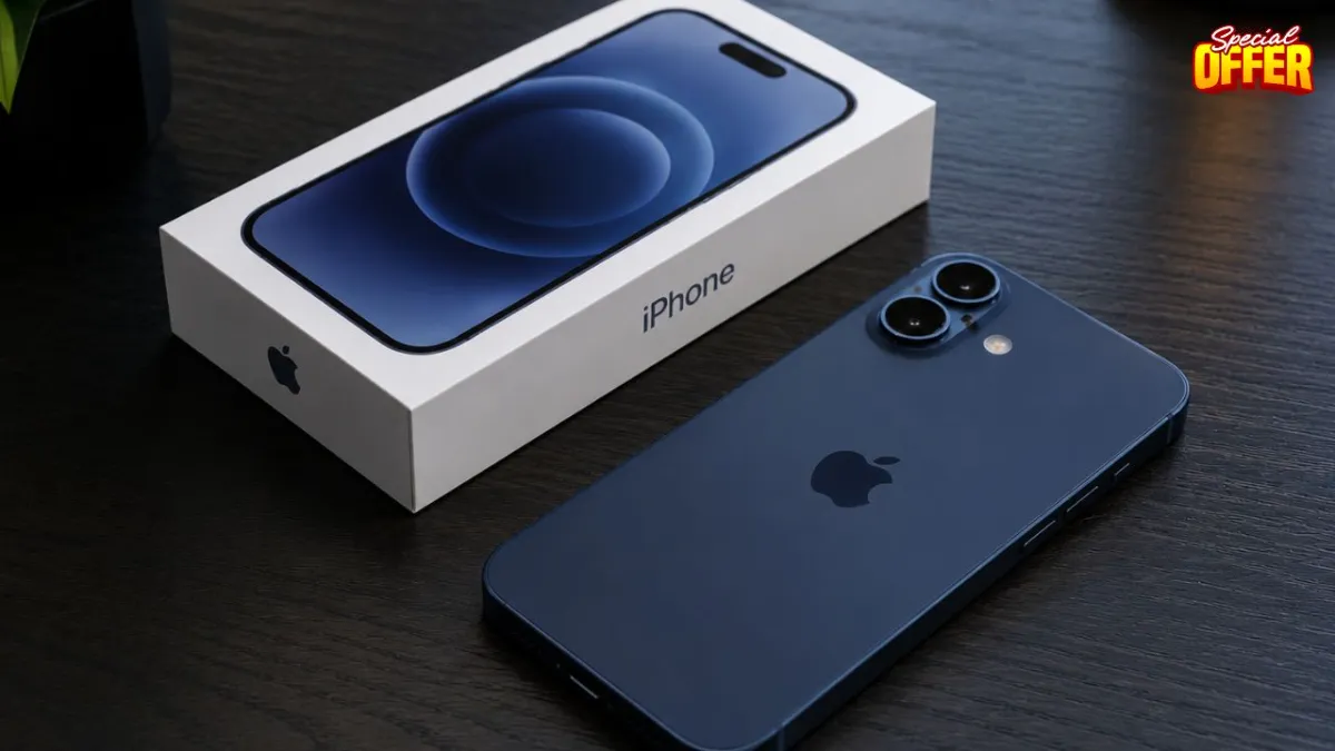 The Ultimate Buyers Guide to the iPhone 16 New 2026 Update
